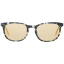 Slnečné okuliare Gant GA7186 5355E