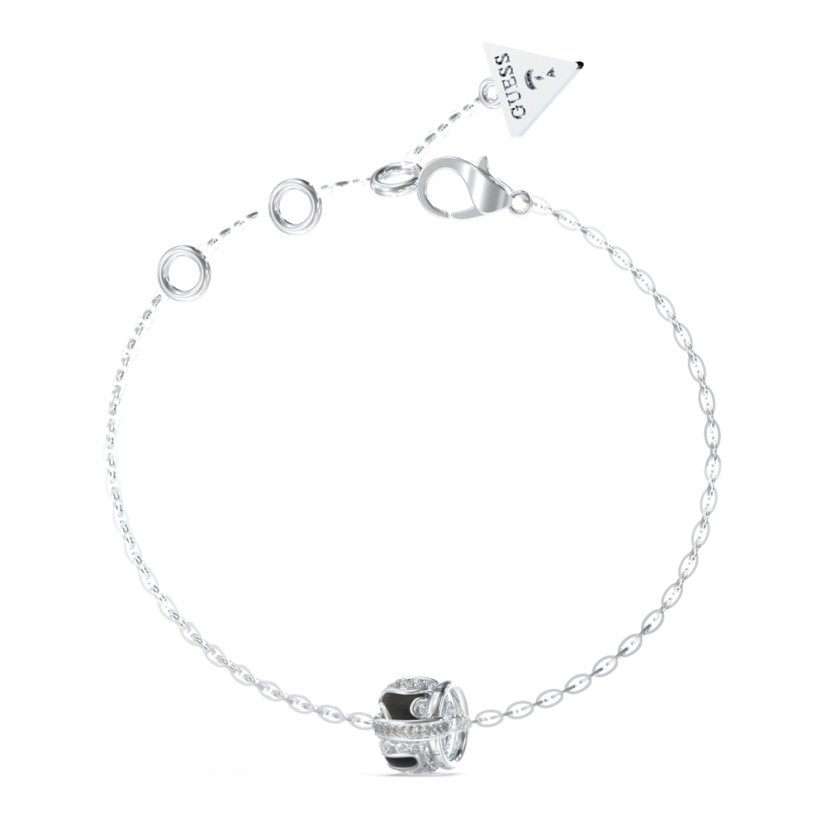 Guess JUBB05192JWRHBKL