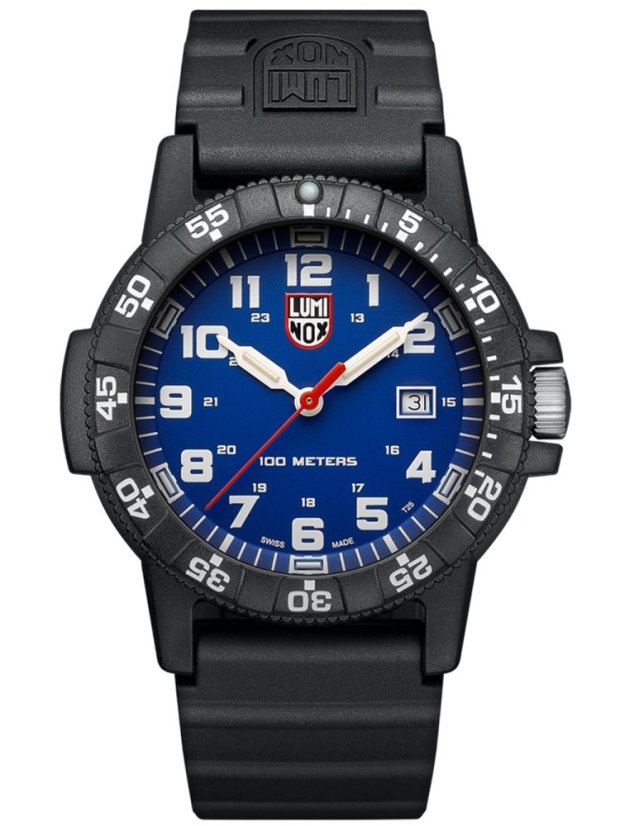 Luminox XS.0323.L