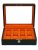 Uhrenbox Rothenschild RS-3420-8-BL-ORA