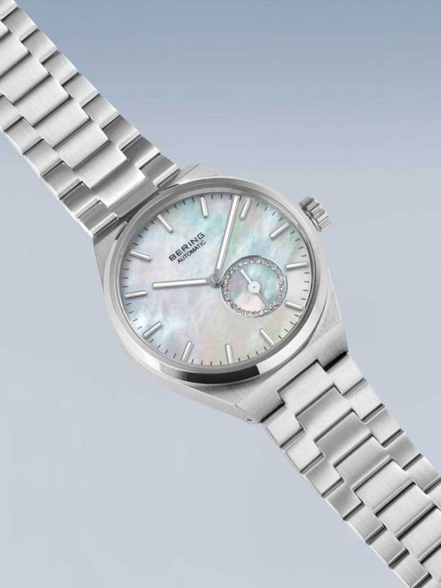 Bering 19435-704