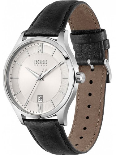 Hugo Boss 1513893