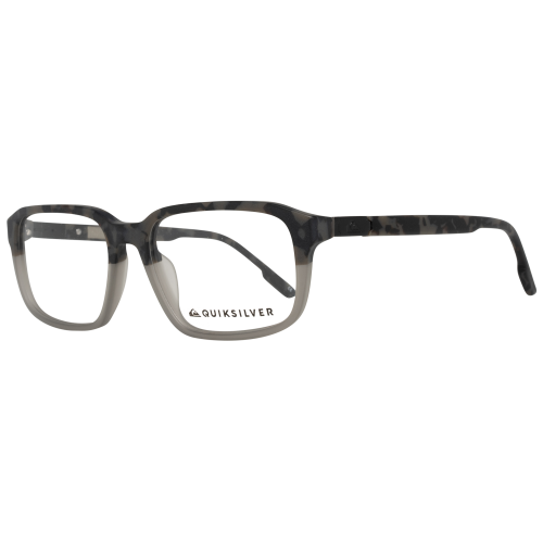 Brille Quiksilver EQYEG03069 53AGRY