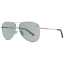Timberland Sunglasses TB9179 32R 60