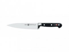 Zwilling Professional "S" slicing knife 16 cm