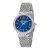 Just Cavalli JC1L237M0045