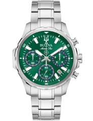 Bulova 96B465