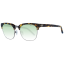 Sonnenbrille Gant GA7121 5356N