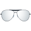 Slnečné okuliare Web WE0281 6002C