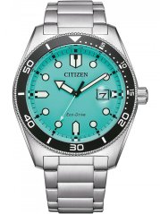 Hodinky Citizen AW1760-81W