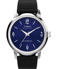 Hodinky Timex TW2W93100UK