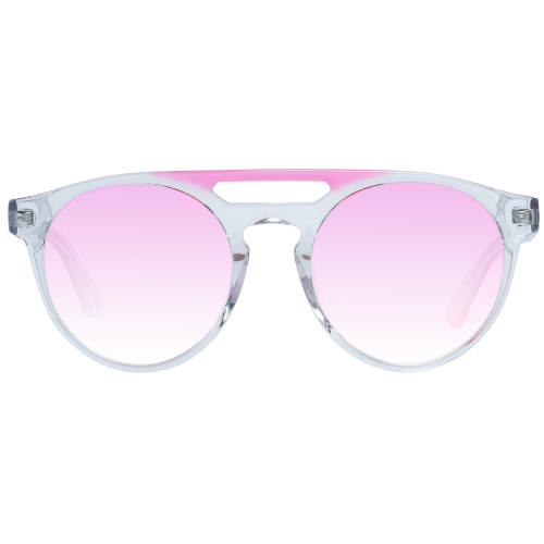 Web Sunglasses WE0262 27T 51