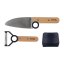 Opinel Le Petit Chef Kids Chef Set, blue, 002605