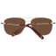 Bally Sunglasses BY0058 28E 58