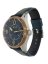 AVI-8 AV-4090-05