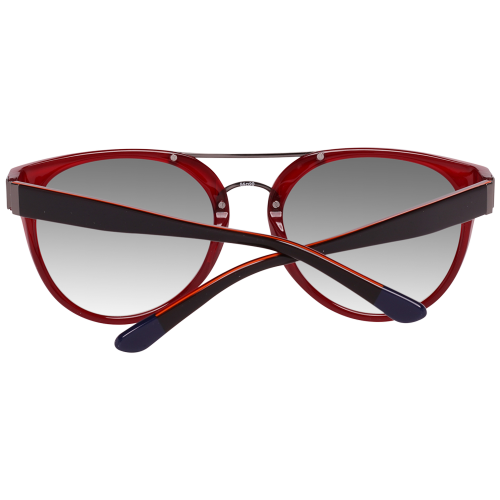 Sluneční brýle Gant GA8028 5505B