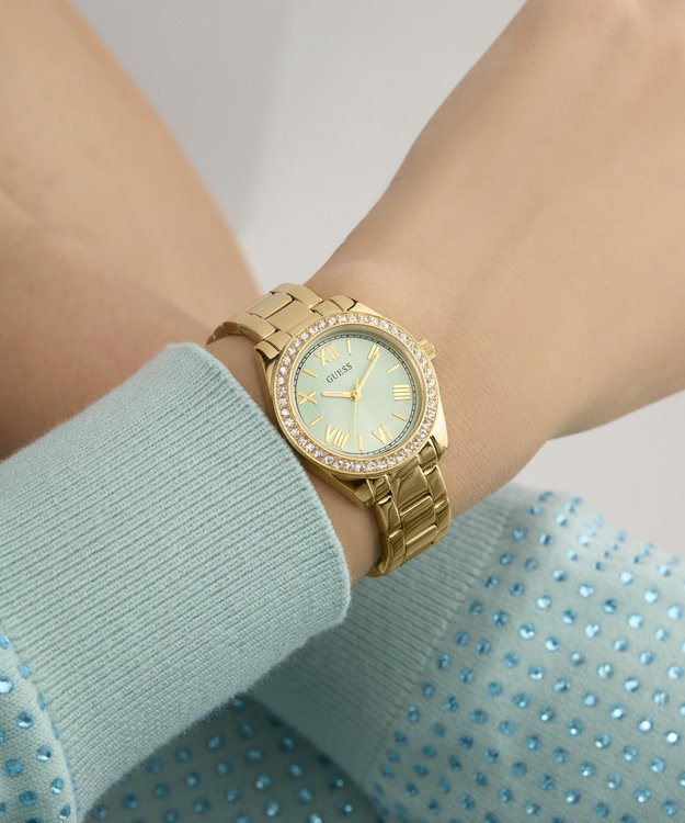 Guess GW0841L5 Mini Luna