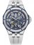 Hodinky Edox 85303-357Bucab-Buirb