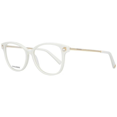 Dsquared2 Optical Frame DQ5287 021 53