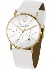 Jacques Lemans LP-123P