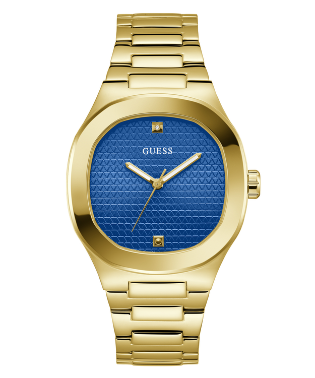 Hodinky Guess GW0662G2