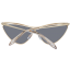 Atelier Swarovski Sunglasses SK0239-P 00 30G