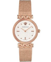 Hodinky Versace VELW00620