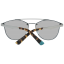 Slnečné okuliare Web WE0189 5909X