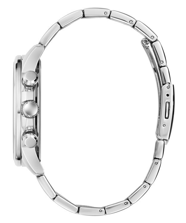 Guess GW0900G1 Walker