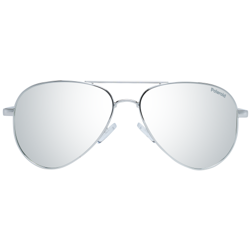 Slnečné okuliare Polaroid PLD 6012/N/NEW 56010EX