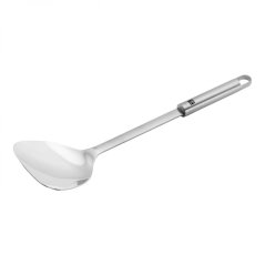 Obracačka wok Zwilling Pro, 37160-012