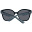 Polaroid Sunglasses PLD 4070/S/X 807/WJ 54