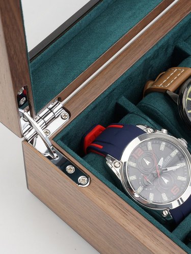 Box na hodinky Rothenschild RS-2440-W