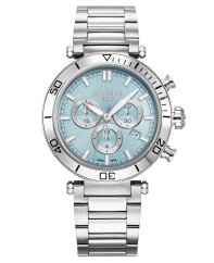 Roamer 994837-41-05-20