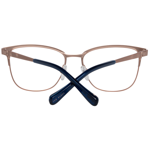 Brille Ted Baker TB2240 52682