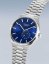 Bering 19441-707