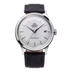 Orient RA-AC0M03S30B