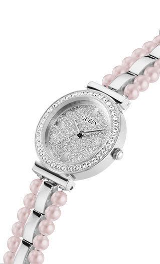 Guess GW0531L1 Gala
