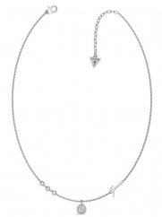 Necklace Guess UBN79022 Guess Miniature