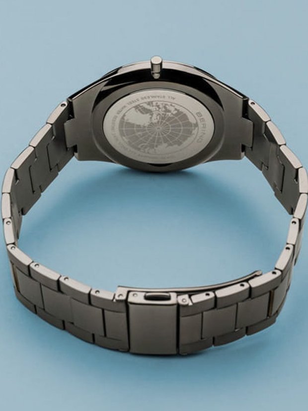 Hodinky Bering 17240-777