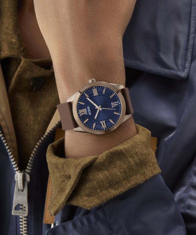 Guess GW0894G3 Elliot