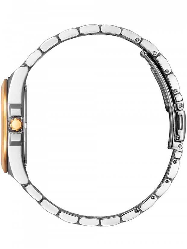 Citizen EO1213-85E