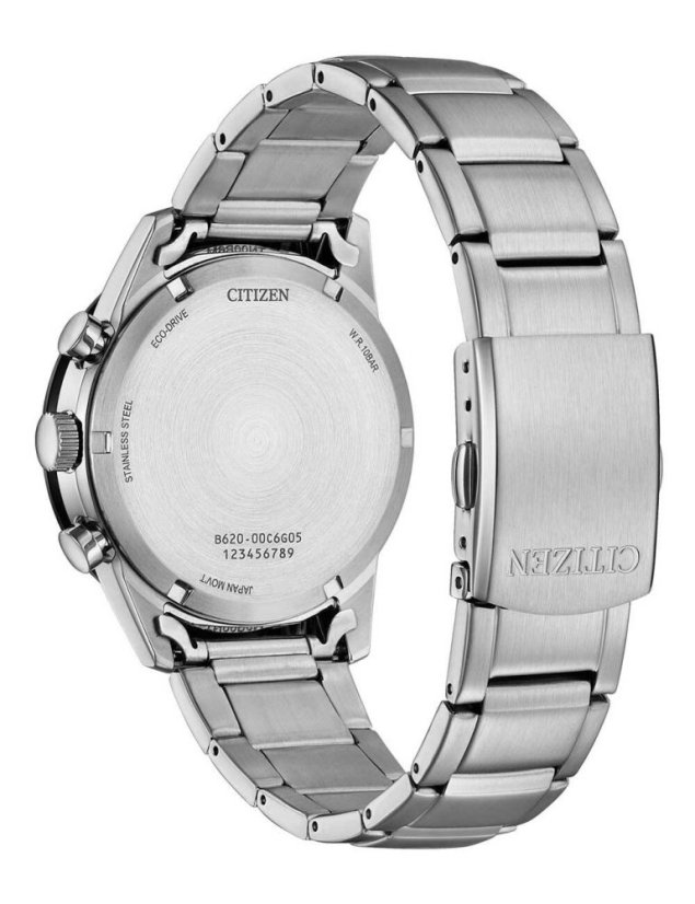 Citizen CA4624-56X
