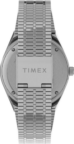 Hodinky Timex TW2U61800