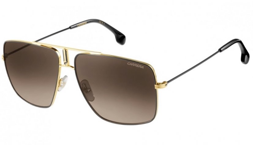 Sunglasses Carrera 1006S/sam/02M2