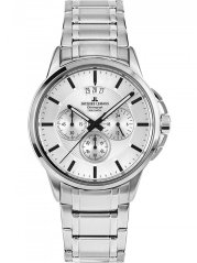 Jacques Lemans 1-1542P