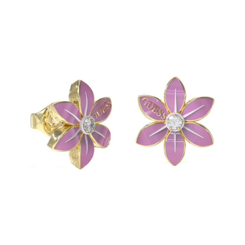 Guess JUBE04135JWYGPKTU