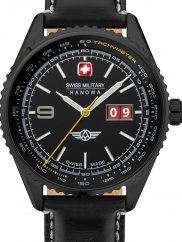 Swiss Military Hanowa SMWGB2101030