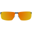 Timberland Sunglasses TB9236 20D 65