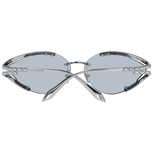 Slnečné okuliare Atelier Swarovski SK0273-P 16C66